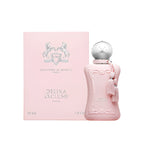 PARFUMS DE MARLY Delina Exclusif