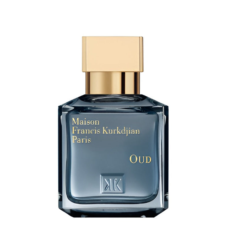 Maison Francis Kurkdjian Oud Eau De Parfum, 2.4 Fl Oz.