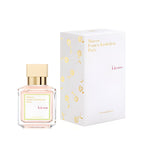 Maison Francis Kurkdjian A La Rose Eau De Parfum Spray, 2.3 Fl Oz.