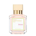 Maison Francis Kurkdjian A La Rose Eau De Parfum Spray, 2.3 Fl Oz.