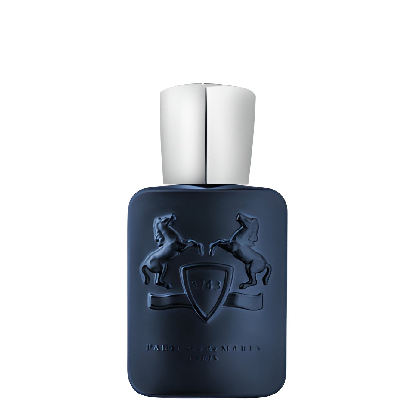 PARFUMS DE MARLY Layton