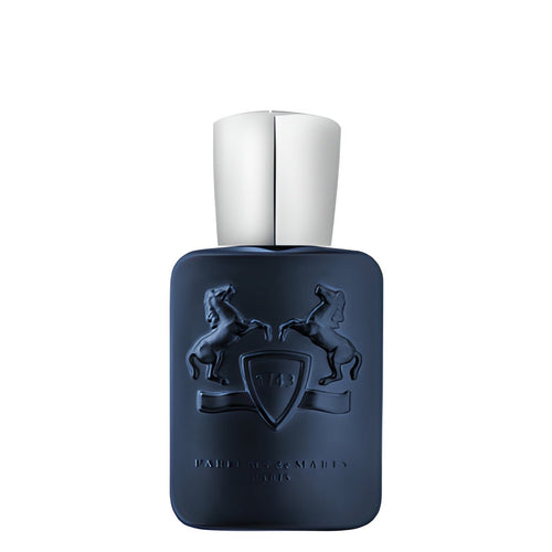 PARFUMS DE MARLY Layton