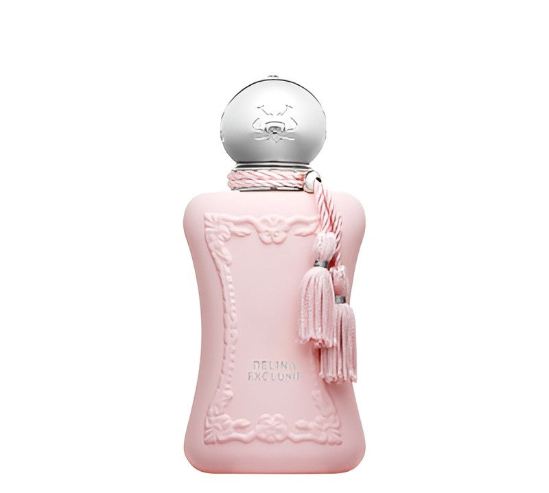PARFUMS DE MARLY Delina Exclusif