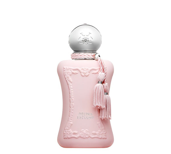PARFUMS DE MARLY Delina Exclusif