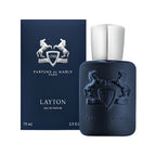 PARFUMS DE MARLY Layton