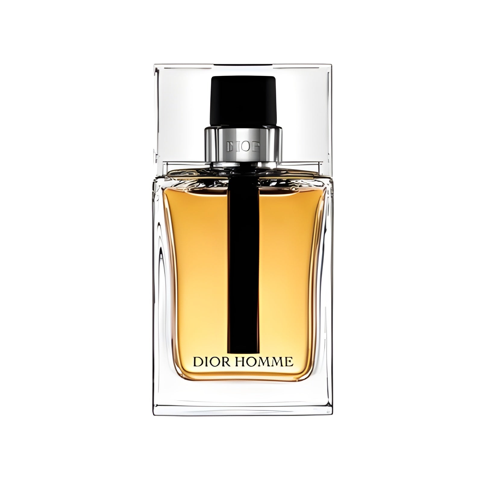 Christian Dior Homme By Christian Dior For Men. Eau De Toilette Spray 3.4 Ounces