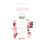 PARFUMS DE MARLY Delina Exclusif