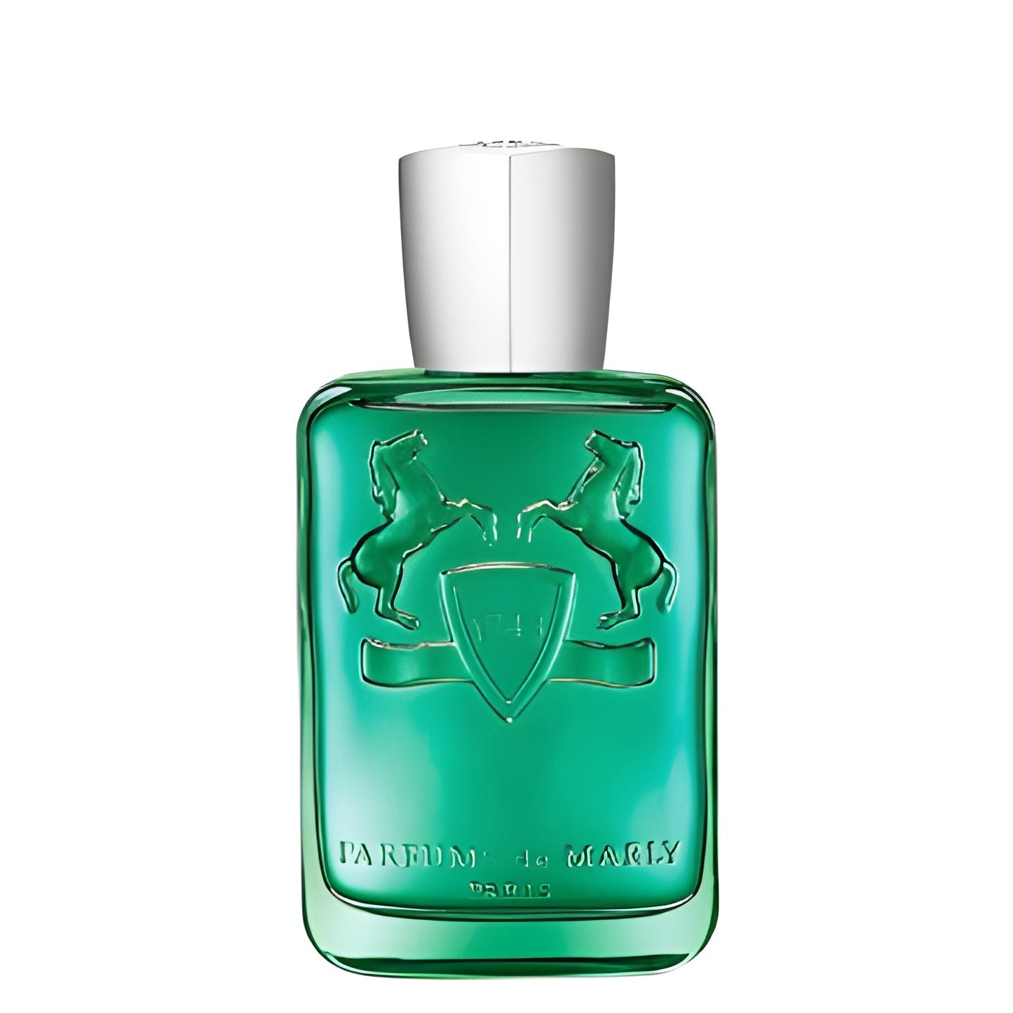 PARFUMS DE MARLY Greenley