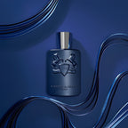 PARFUMS DE MARLY Layton