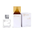Maison Francis Kurkdjian Aqua Universalis Edt Spray, 2.3 Fl Oz.