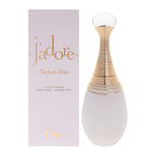 Christian Dior Jadore Parfum Deau for Women - 3.4 oz EDP Spray