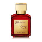 Maison Francis Kurkdjian Baccarat Rouge 540 Pure Perfume, 2.3 Fl Oz.