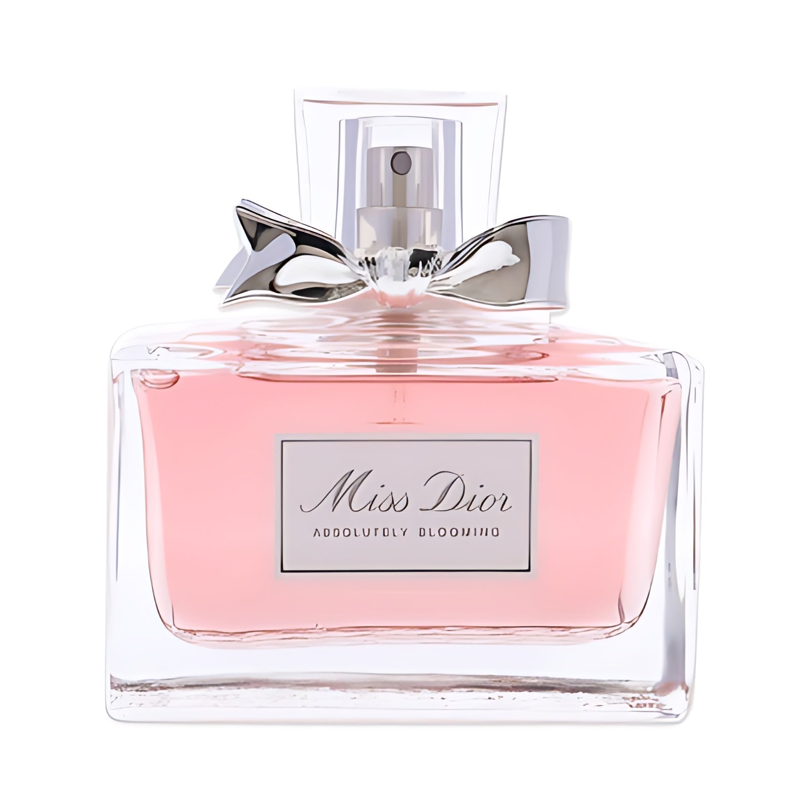 Dior Christian Dior Miss Dior Absolutely Blooming Women's Eau de Parfum Spray, 3.4 Ounce