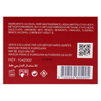 Maison Francis Kurkdjian Baccarat Rouge 540 Pure Perfume, 2.3 Fl Oz.