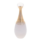 Christian Dior Jadore Parfum Deau for Women - 3.4 oz EDP Spray