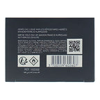 Maison Francis Kurkdjian Oud Satin Mood Eau De Parfum Spray, Vanilla Scented Amber Accord, 2.4 Fl Oz