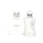 PARFUMS DE MARLY Valaya Eau de Parfum – Parfum for Women – 2.5 Fl Oz