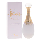 Christian Dior Jadore Parfum Deau for Women - 3.4 oz EDP Spray