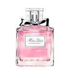 Christian Dior Miss Dior Blooming Bouquet Eau De Toilette Spray for Women, 3.4 Ounce.
