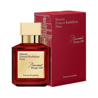 Maison Francis Kurkdjian Baccarat Rouge 540 Pure Perfume, 2.3 Fl Oz.