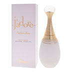 Christian Dior Jadore Parfum Deau for Women - 3.4 oz EDP Spray