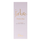Christian Dior Jadore Parfum Deau for Women - 3.4 oz EDP Spray