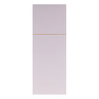 Christian Dior Jadore Parfum Deau for Women - 3.4 oz EDP Spray