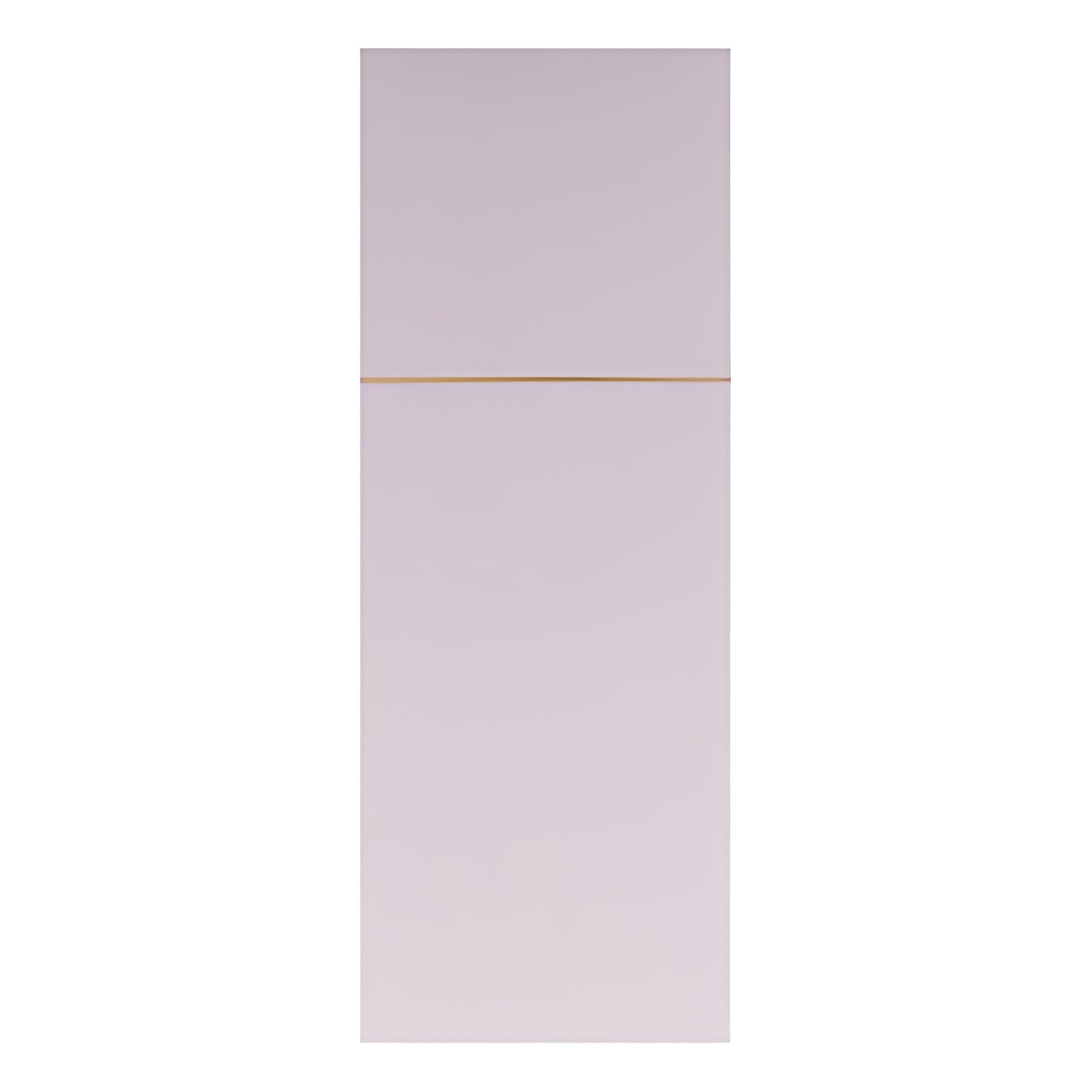 Christian Dior Jadore Parfum Deau for Women - 3.4 oz EDP Spray