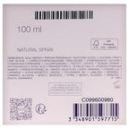 Christian Dior Jadore Parfum Deau for Women - 3.4 oz EDP Spray