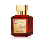 Maison Francis Kurkdjian Baccarat Rouge 540 Pure Perfume, 2.3 Fl Oz.