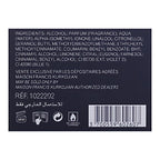 Maison Francis Kurkdjian Oud Satin Mood Eau De Parfum Spray, Vanilla Scented Amber Accord, 2.4 Fl Oz