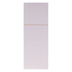 Christian Dior Jadore Parfum Deau for Women - 3.4 oz EDP Spray