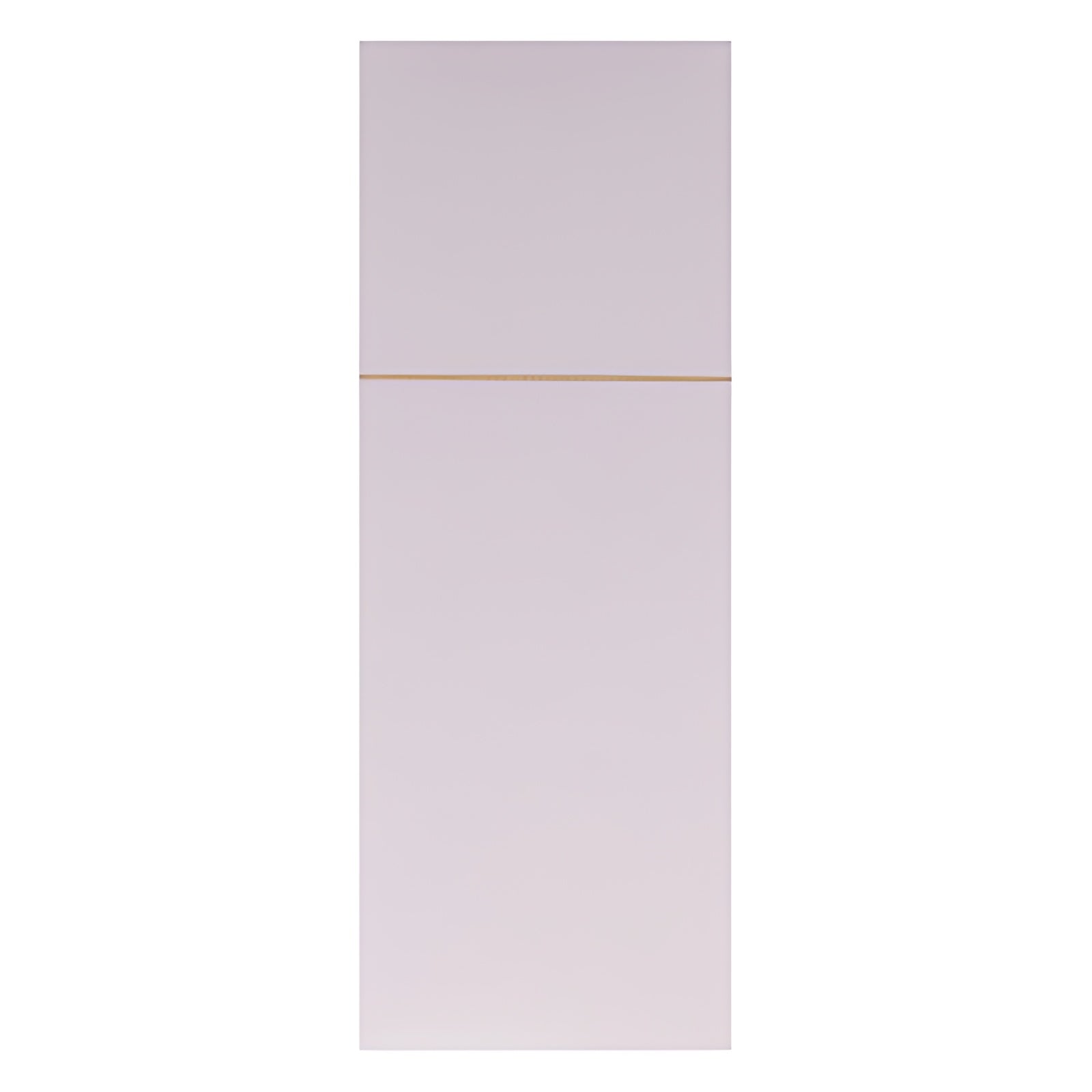 Christian Dior Jadore Parfum Deau for Women - 3.4 oz EDP Spray