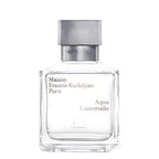 Maison Francis Kurkdjian Aqua Universalis Edt Spray, 2.3 Fl Oz.
