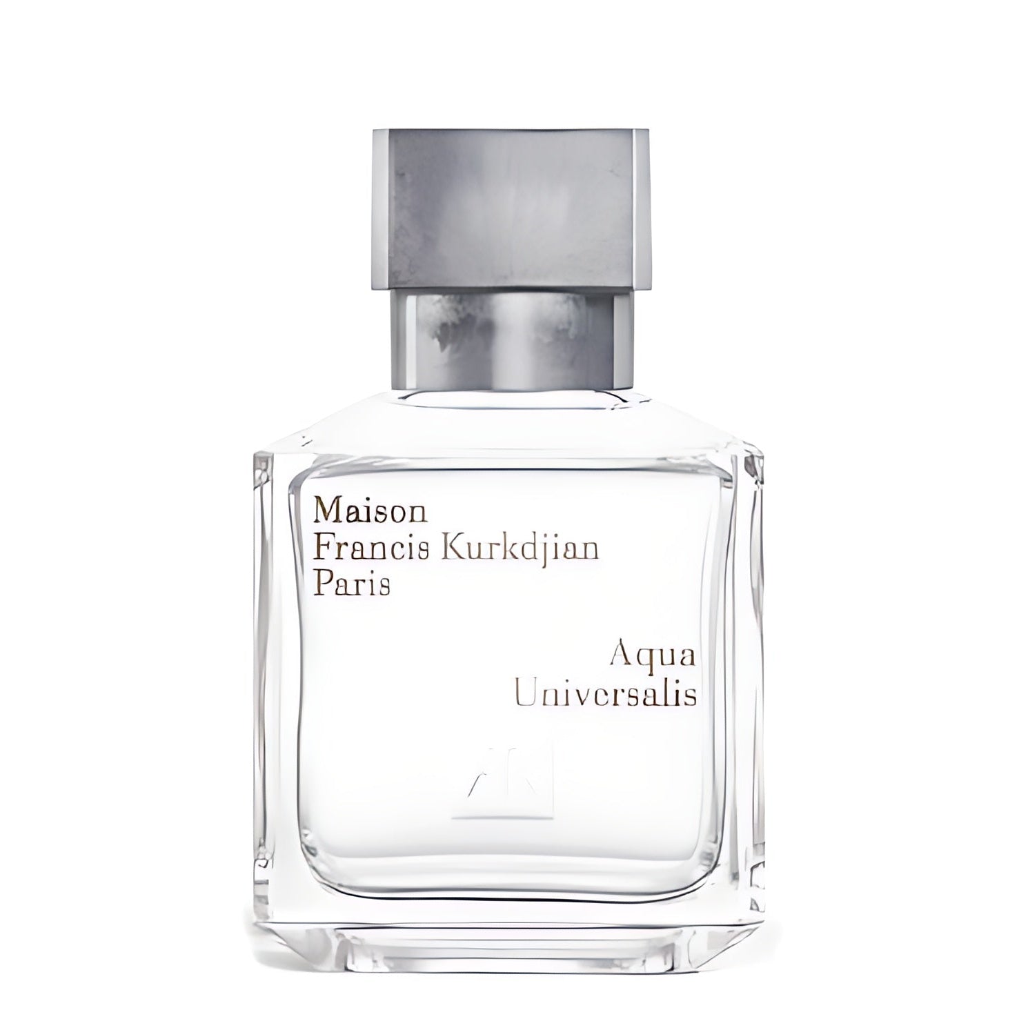 Maison Francis Kurkdjian Aqua Universalis Edt Spray, 2.3 Fl Oz.
